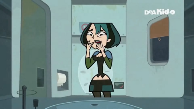 File:New Heather .png