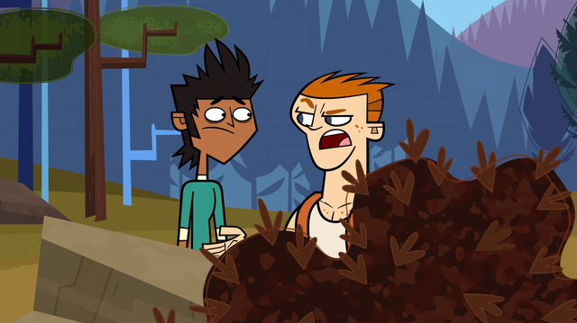 File:Slice of cheese.png