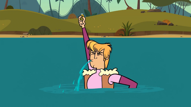 File:Tumblr nux1rkHXxx1ugumzgo2 1280.png