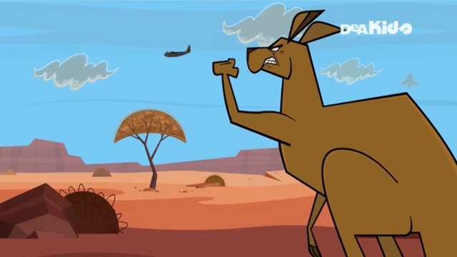 File:Australia angry kangaroo.png