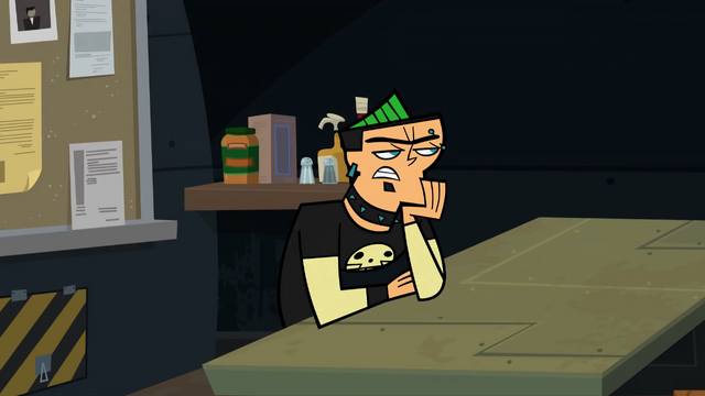 File:CFWU-9.png