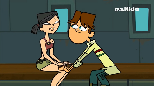 File:China heather offers help.png