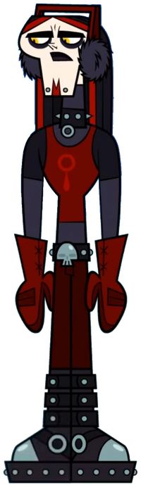 File:Ennui winter loki.png