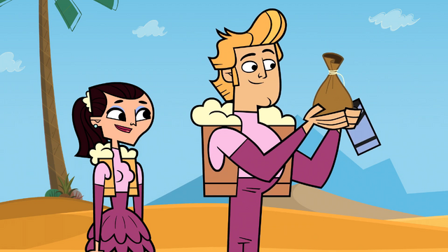 File:IceDancersWithSpices.png