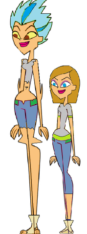 File:Ikhjjh.png