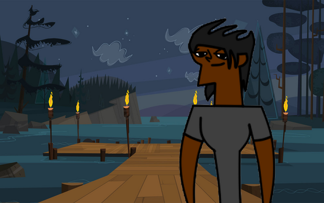File:KeithAudition.png