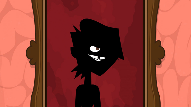 File:Maleficent one appears.png