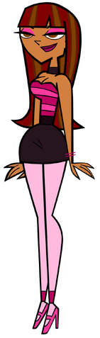 File:Melissa Final Design.png