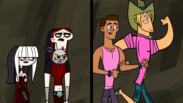 File:Surfer goths.png
