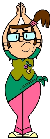 File:BethPose7.png