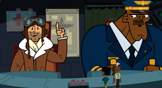 File:Chrischefplanetdm.png