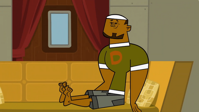 File:DJWakesUp.png