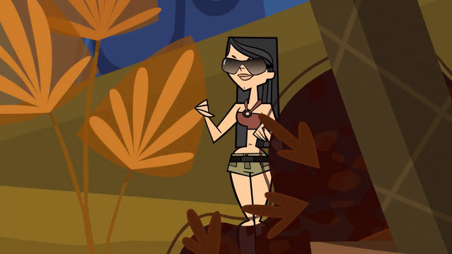 File:HeatherCastaways.png