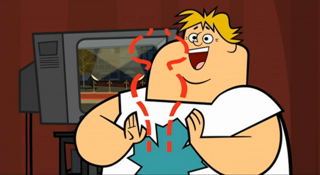File:Linee3.png