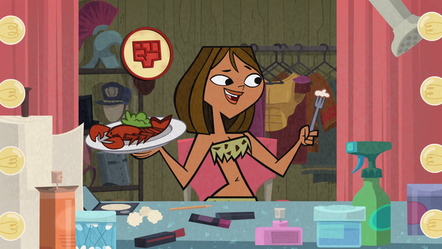 File:LobsterDinner.png