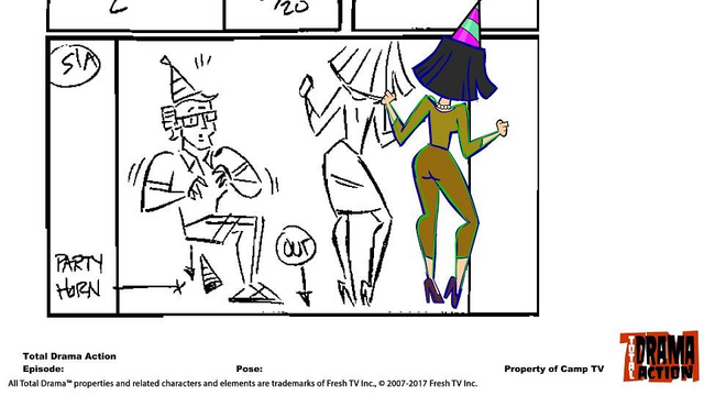 File:Milf heather sketch.png