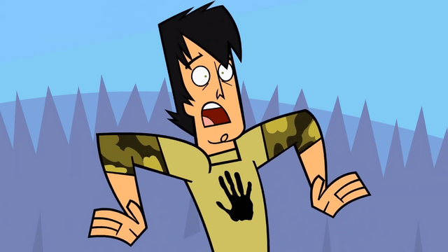 File:Trent Scream.png