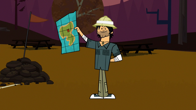 File:VillainsGetMap.png