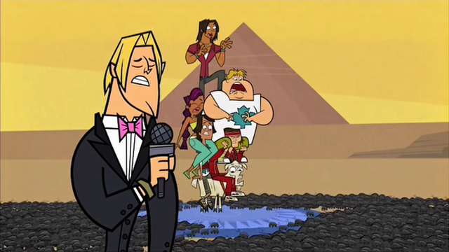File:Can'tEvenJa-Party.png