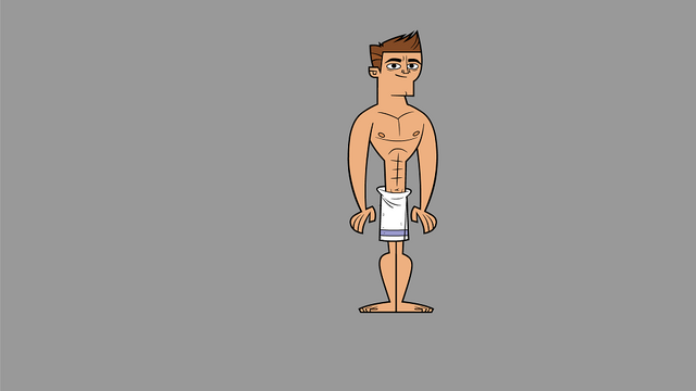 File:DON TOWEL.png