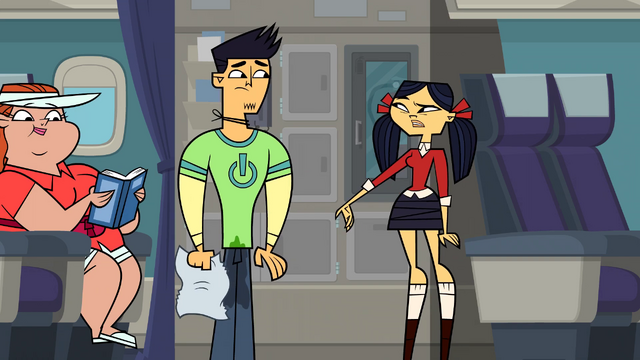 File:Devin and kitty.png