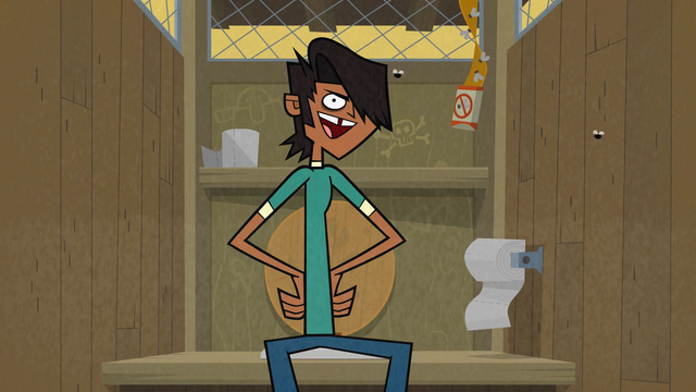 File:Devotiontomike.png
