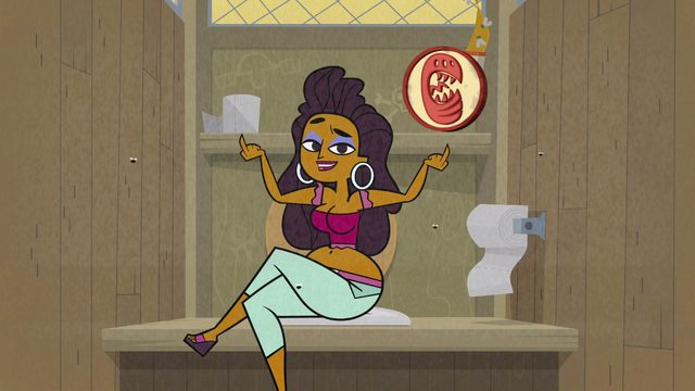 File:FirstAnnMariaconfesional.png