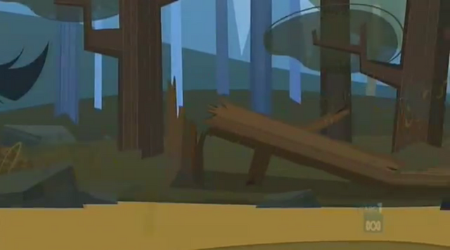 File:Foresttrail5.png