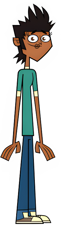 Mike As Svetlana.png