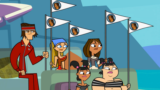 File:Supporters of Alejandro.png