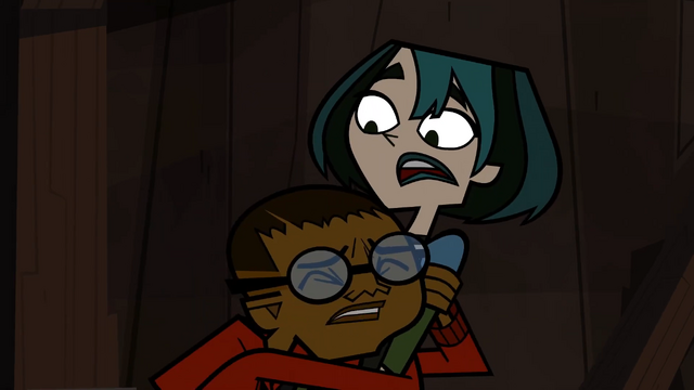 File:ThxU.png