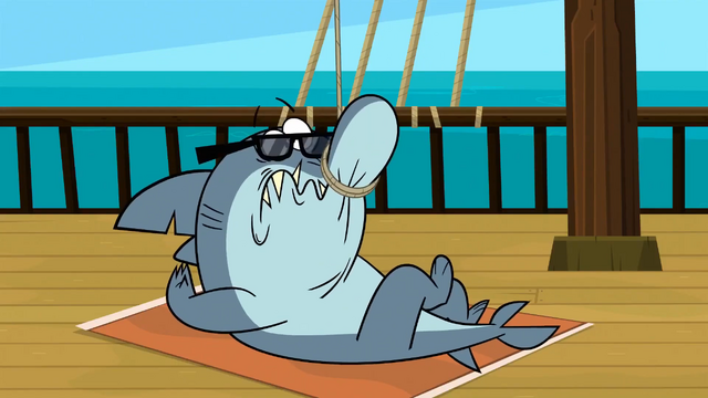File:FangTheBoldandtheBootyful3.png