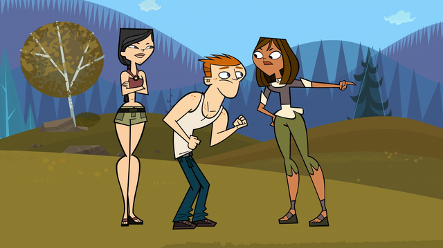 File:Heather, Scott and Courtney.png
