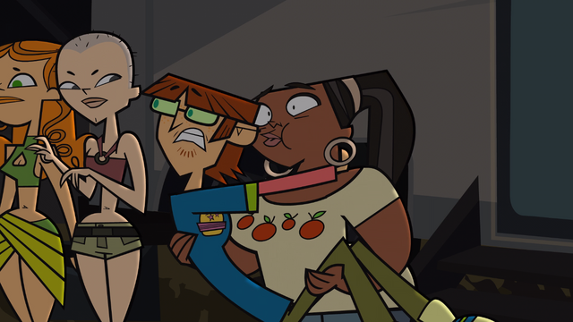 File:JumpLeShawna.png