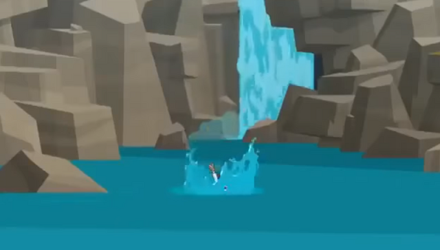 File:Shawnwaterfall.png