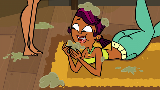 File:Sierra and the puke.png