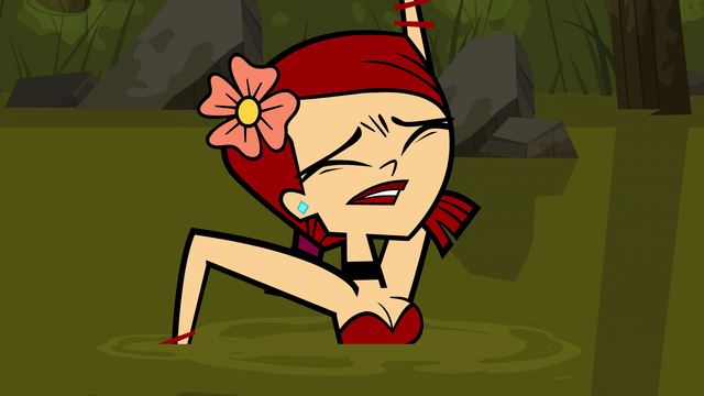 File:ZoeyAlligator.png