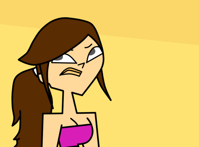 File:ATWphoto1.png
