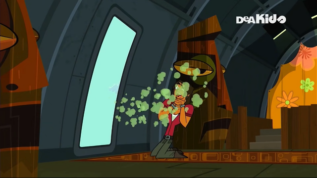 File:AlOwenFart.png