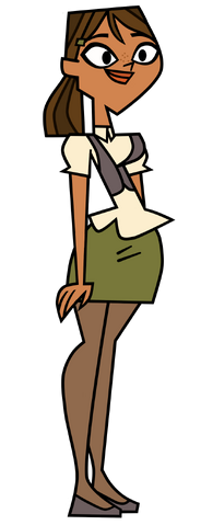 File:Courtney Lulu.png