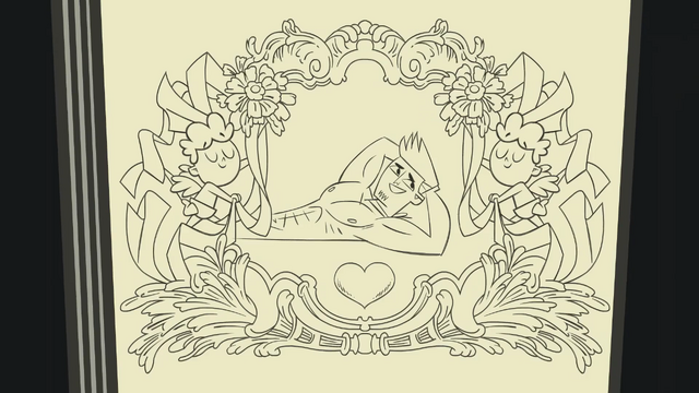 File:Devin Caricature.png