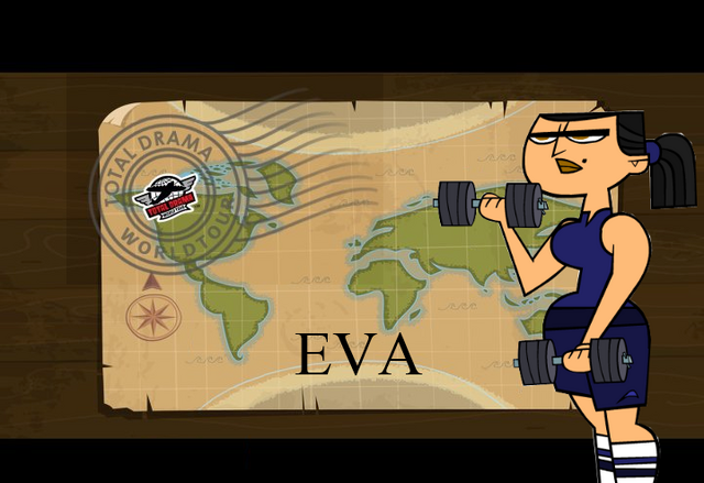 File:EvaTDWT.png