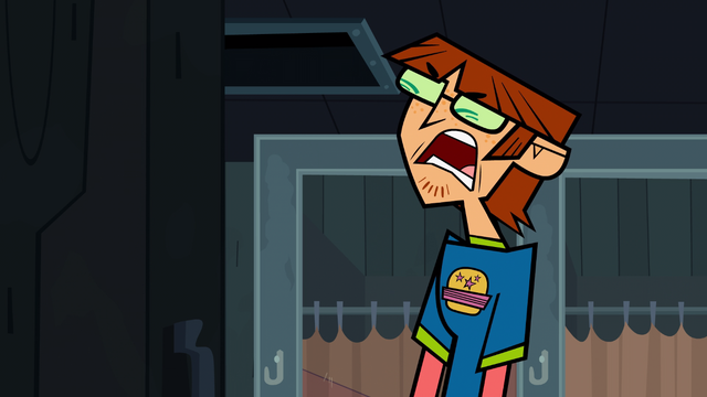 File:HaroldscreamsatOwen.png