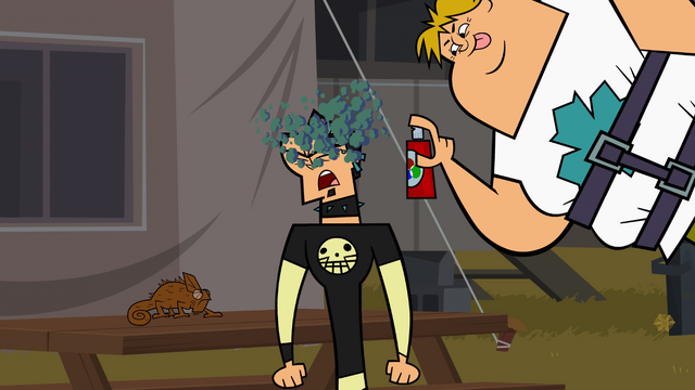 File:Sabotage3.png