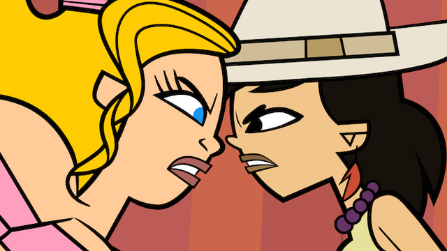 File:SugarVsSky.png