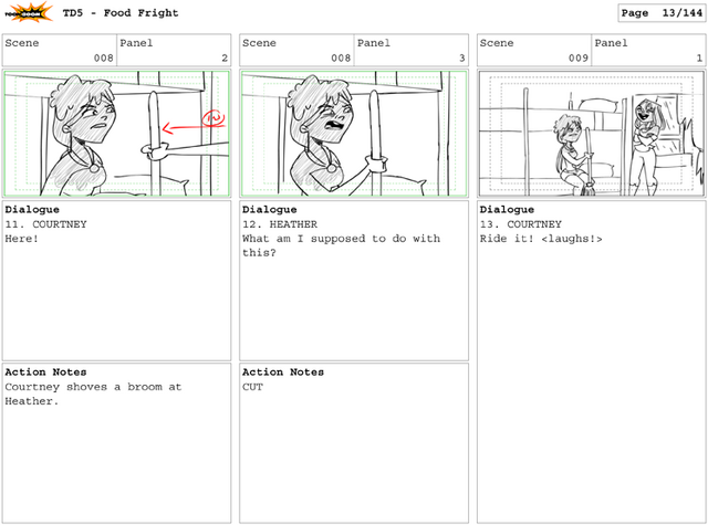 File:TD5 food-fright-rev-14.png