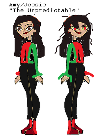 File:TDIkidamy.png