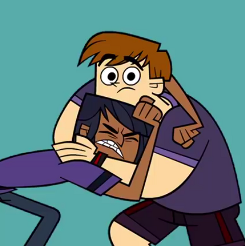 File:TheStepBros.png