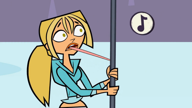 File:Yukon bridgette song.png