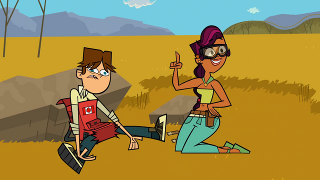 File:Africa sierra cody to the side.png